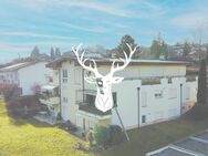 *RESERVIERT*Preislich attraktive 1,5 Zimmer Wohnung in beliebter Lage von Lottstetten zu verkaufen - Lottstetten