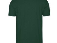 Trigema T-Shirt TRIGEMA V-Shirt DELUXE Baumwolle (1-tlg)