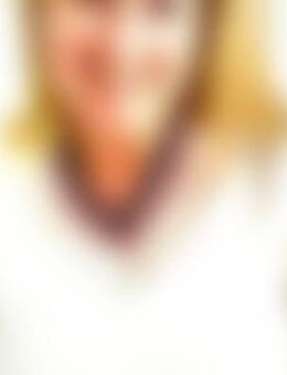 Cos*** - Bad Wiessee