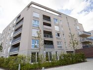 ++ ab 01.07 ++ Klein aber fein! 1-Zimmer Neubauwohnung mit Einbauküche zu vermieten - Schorndorf (Baden-Württemberg)