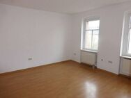 Helle 2-Raum-Wohnung, 1.OG in 06712 Kretzschau OT Grana/bei Zeitz - Zeitz