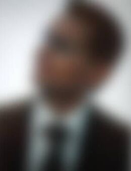 car*** - Auerbach (Vogtland)