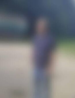 Mat*** - Altdorf (Nürnberg)