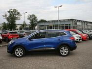 Renault Kadjar, Diesel Automatic 52tkm, Jahr 2020 - Bad Kreuznach