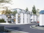Penthouse der Extraklasse - 113 m² Luxus, Weitblick & Großzügigkeit in Niestetal-Sandershausen - Niestetal