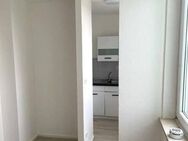 1 Zimmer Apartment - Regensburg