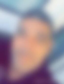 Rou*** - Taunusstein