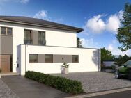 Ihr Traumhaus zum Mitgestalten in Dorn Dürkheim - Dorn-Dürkheim