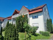 Hübsche, sonnige Mais.-Wohnung in ruhiger, beliebter Lage zwischen MA und HD - 333-3957 - Mannheim