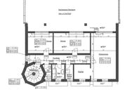 Schöne, zentral gelegene 3-Raum Wohnung mit 70m² Terrasse - Overath
