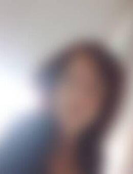 Tin*** - Hagen (Stadt der FernUniversität)