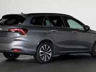 Fiat Tipo, 1.4 T-Jet Kombi Lounge KA, Jahr 2017 - Neuensalz