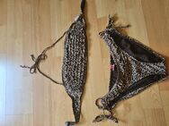 Bikini Leo Look - Gifhorn