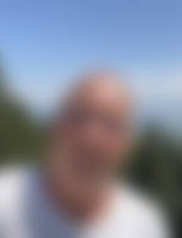 Wha*** - Sangerhausen