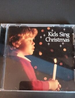 Kids Sing Christmas - Essen