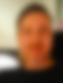 Joe*** - Ahlen