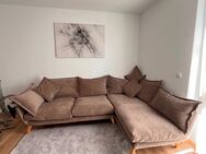 Ecksofa Skagen von XXXLutz - Ludwigshafen (Rhein)