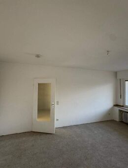 Familienwohnung in Marxloh.. - Duisburg