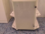 Waschbecken-Unterschrank gebraucht - Isernhagen