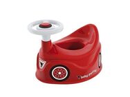 BIG Töpfchen BIG Baby-Potty, im BIG-Bobby-Car-Design, Made in Germany