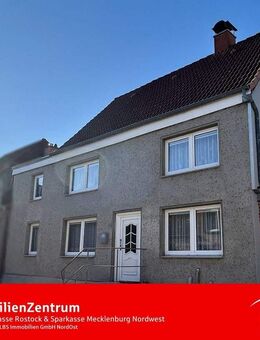 Mitten drin statt nur dabei! - Dassow