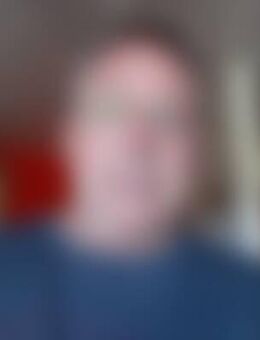 Hor*** - Wutöschingen