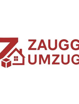 🚛 Zaugg Umzug – Der Marktführer für Umzüge in der Schweiz - Emmenbrücke