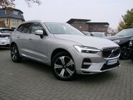 Volvo XC60 Inscription Recharge Plug-In Pano ACC - Falkensee