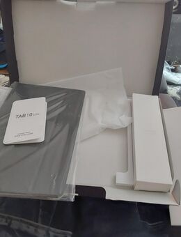 Tablet 10.1 Zoll-unbenutzt! Nur Abholung! - Recklinghausen Zentrum