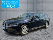 VW Passat Variant, 2.0 TDI, Jahr 2023 - Bayreuth