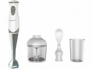 Stabmixer-Set 3in1 Stabmixer Multizerkleinerer Schneebesen NEU - Berlin Neukölln