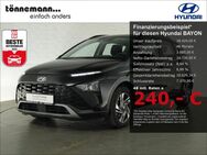 Hyundai BAYON, T TREND 48V SITZ VO HI, Jahr 2024 - Coesfeld