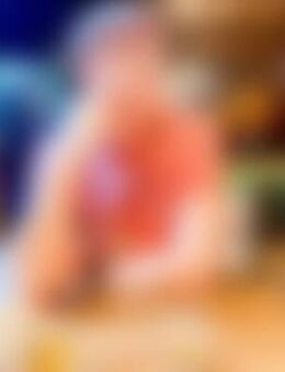 Ren*** - Gummersbach