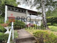 Einfamilienhaus mit Einliegerwohnung in Top-Wohnlage! - Saarbrücken