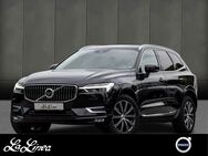 Volvo XC60, B5 Diesel Inscription AWD, Jahr 2019 - Bonn