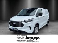 Ford Transit Custom, Kasten 280 L1 Trend Musikstreaming, Jahr 2024 - Weinheim