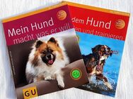 2 GU Tier Ratgeber – Hunde - Niederfischbach