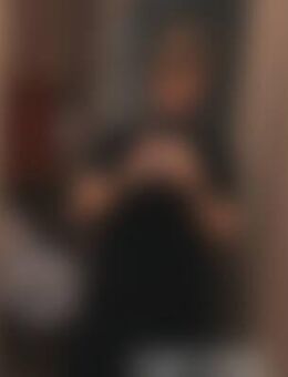 Zin*** - Altenkunstadt