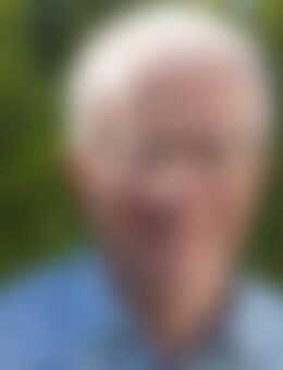 Sep*** - Weil der Stadt