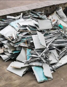 Kupfer, Kabel, Altmetall gesucht – Top Preise, sofort Bargeld! - Witten