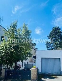 *Einzigartiges Stadthaus: Ihr neues Wohnjuwel* - Schönwald (Bayern)