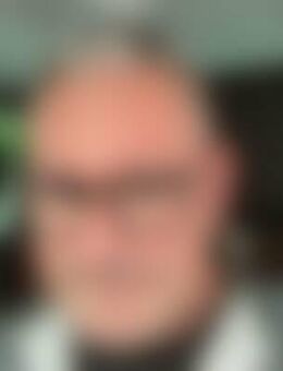 Ele*** - Sankt Ingbert