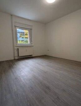 Gut und günstig: 2-Zimmer-Whg. nähe Bahnhof von Villingen - Villingen-Schwenningen