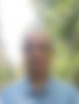 Die*** - Hoyerswerda