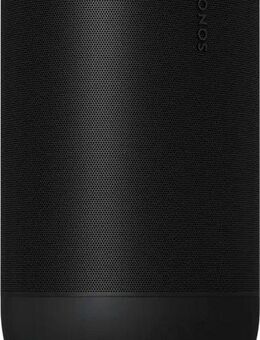 Sonos MOVE 2 Smart Speaker Stereo (A2DP Bluetooth, HFP, WLAN, WLAN,USB-C)