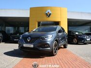 Renault Kadjar, Black Edition TCe 160, Jahr 2022 - Münster