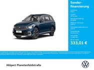 VW Passat Variant, 1.4 GTE LM17, Jahr 2021 - Dortmund