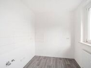 Attraktive 2-Raumwohnung sucht neuen Mieter - Magdeburg