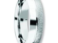 ONE ELEMENT Silberring Freundschaft Partner Ring aus 925 Silber, Damen Silber Schmuck Freundschaft / Partner