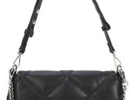 Joop Jeans Schultertasche confetto solar shoulderbag shf, Henkeltasche Handtasche Damen Tasche Damen